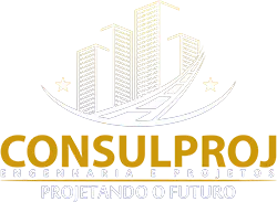 Consulproj Engenharia e Projetos