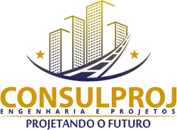 Consulproj Engenharia e Projetos