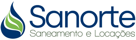 Prefeitura de Jacareí-SP