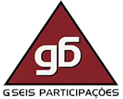 Polêmica Construtora